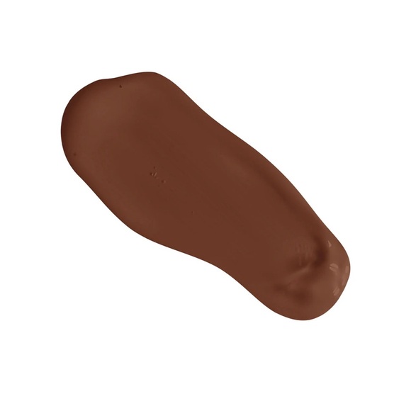 C28 Jeffree Star Concealer *Magic Star* C28 - Picture 1 of 3
